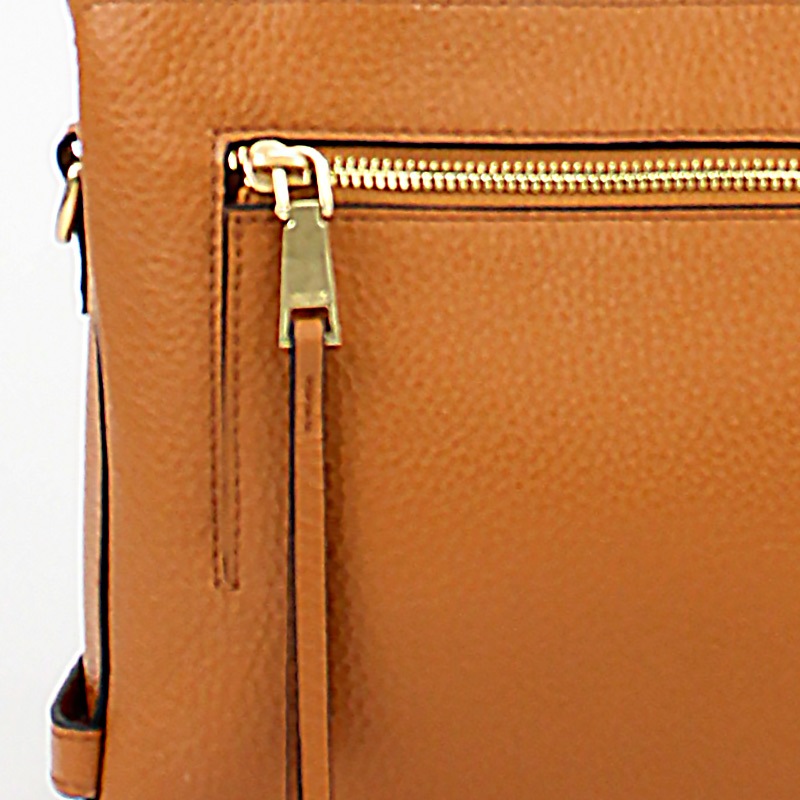 PALIO Formale フォーマリエ ショルダーバッグ ハンドバッグ 2WAY コンパクトバッグ 本革 PA-220