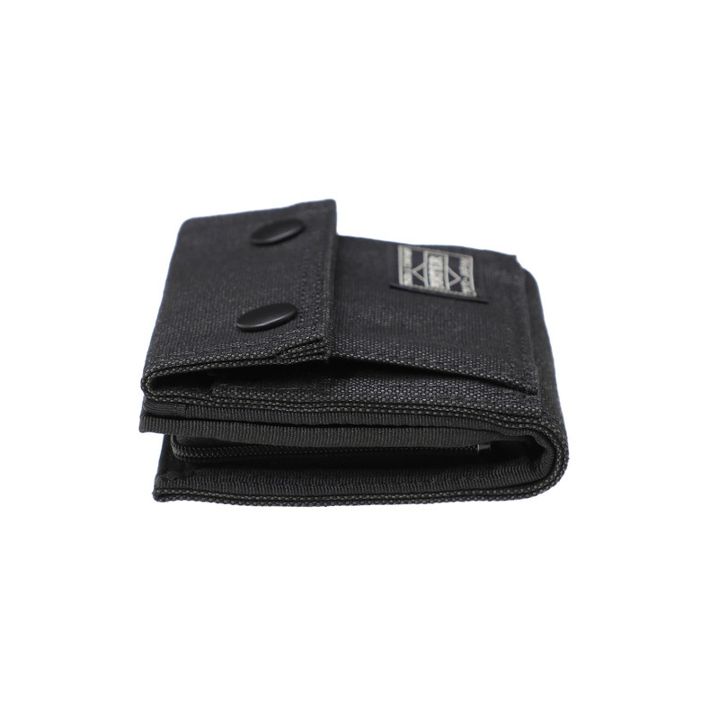 ポーター スモーキー ウォレット 592-26370 PORTER SMOKY WALLET