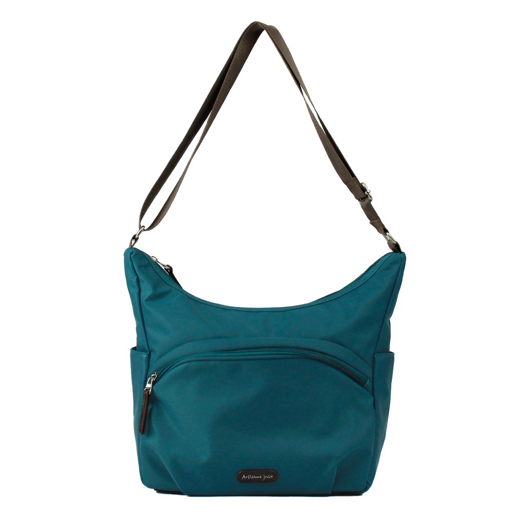 SALE 50% OFF Artisane josse アルチザンヌ・ジョゼ ポケかる 962-AJ-4DA004