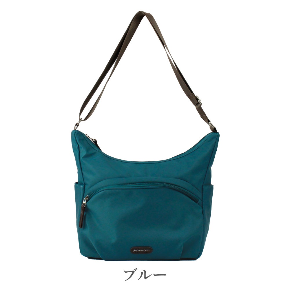 SALE 50% OFF Artisane josse アルチザンヌ・ジョゼ ポケかる 962-AJ-4DA004