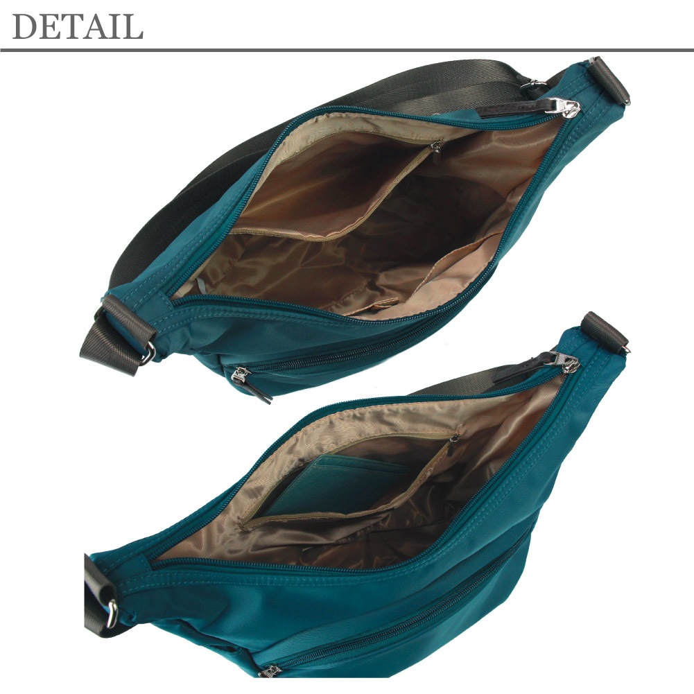 SALE 50% OFF Artisane josse アルチザンヌ・ジョゼ ポケかる 962-AJ-4DA004