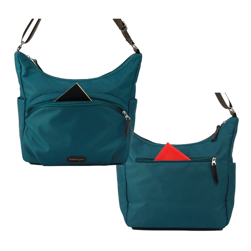 SALE 50% OFF Artisane josse アルチザンヌ・ジョゼ ポケかる 962-AJ-4DA004