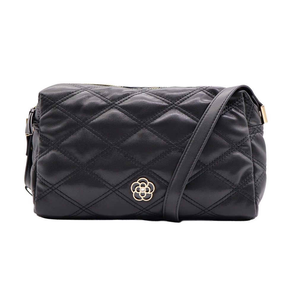 なつなつ　新品　クレイサス　CLATHAS キルティングバッグ なつなつ様専用 新品 クレイサス CLATHAS キルティングバッグ