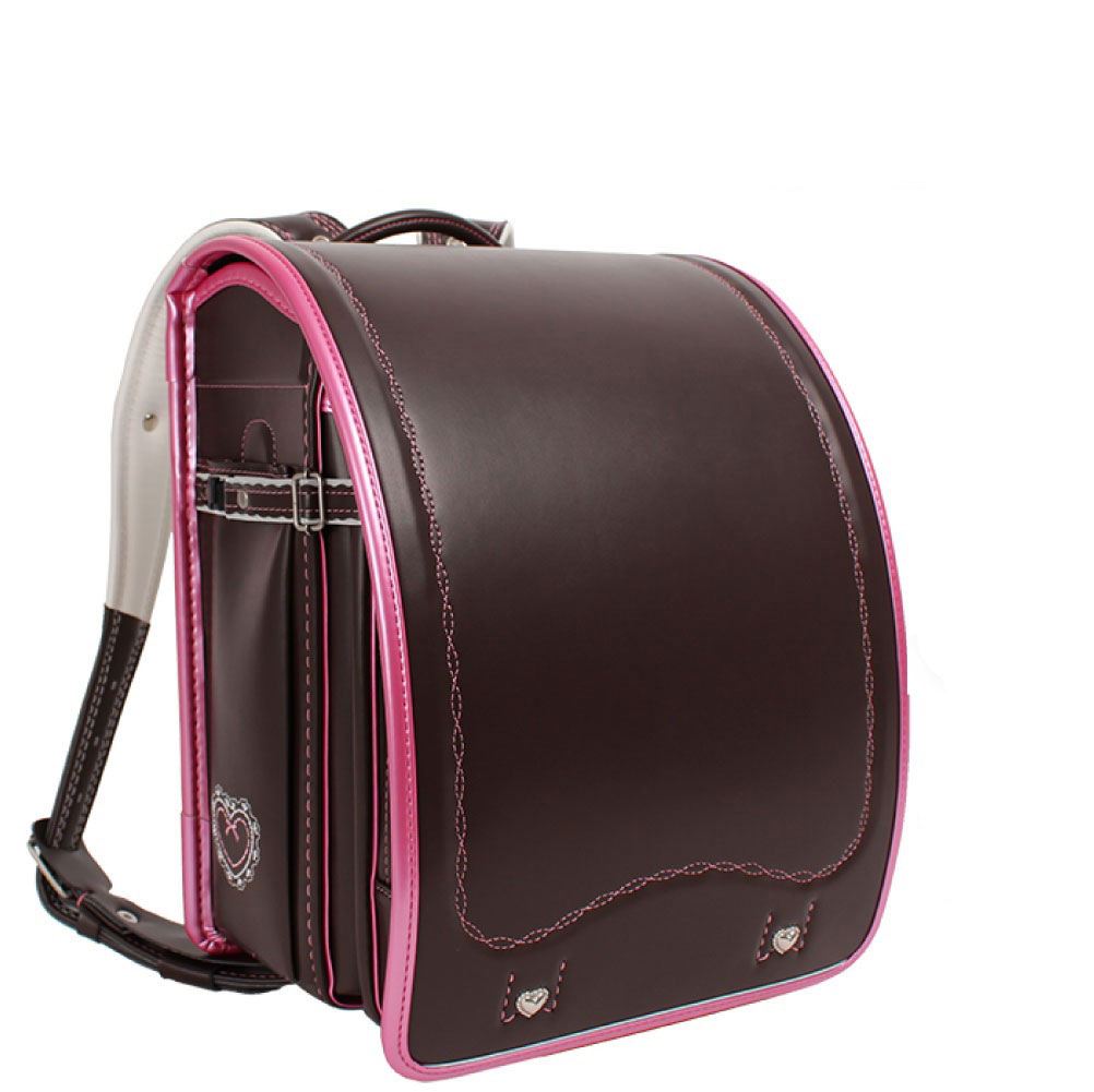 アウトレット SALE Sugar Princess シュガープリンセス ランドセル SUG