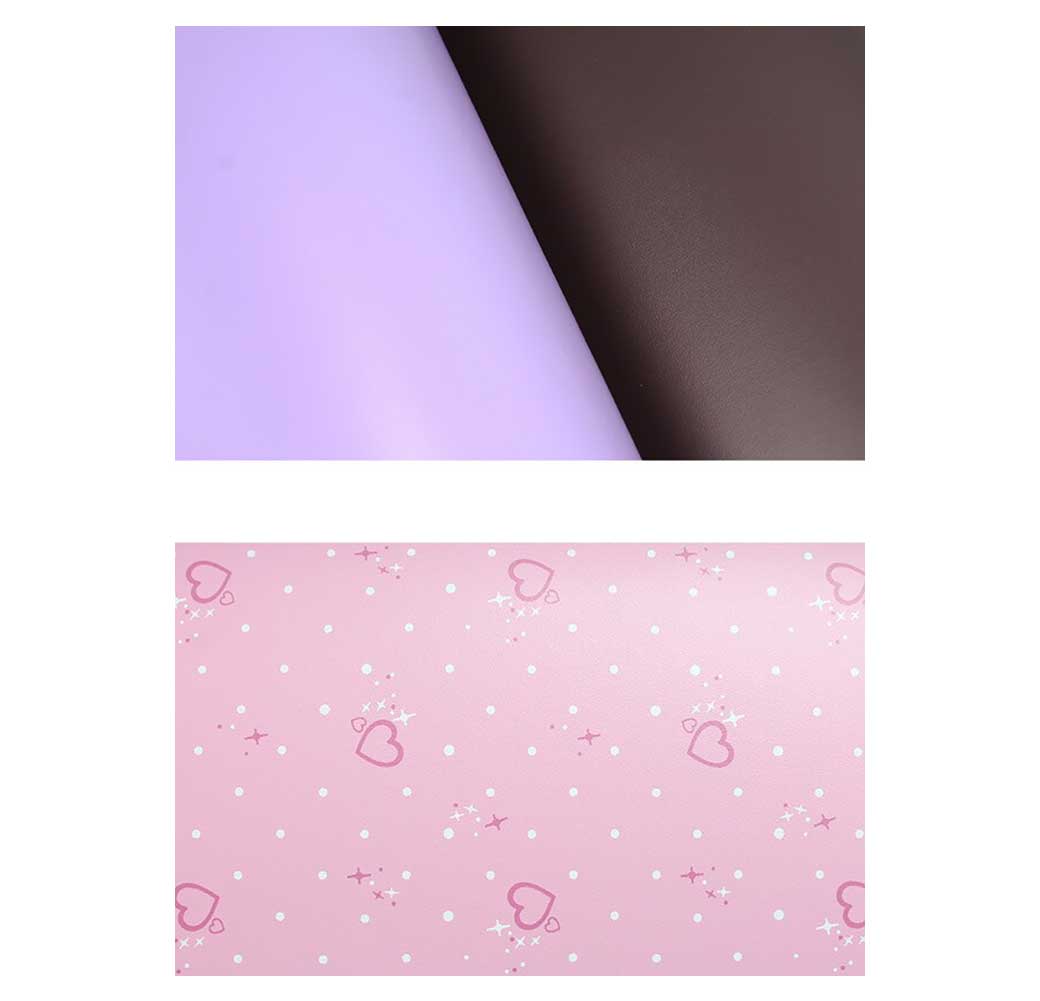 アウトレット SALE Sugar Princess シュガープリンセス ランドセル SUG