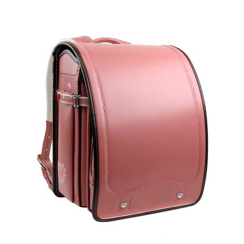 アウトレット SALE Sugar Princess シュガープリンセス ランドセル SUG