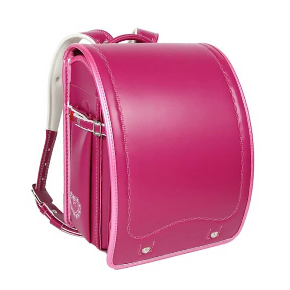 アウトレット SALE Sugar Princess シュガープリンセス ランドセル SUG