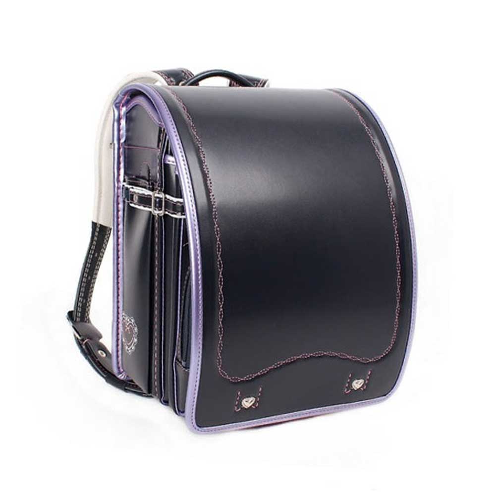 アウトレット SALE Sugar Princess シュガープリンセス ランドセル SUG