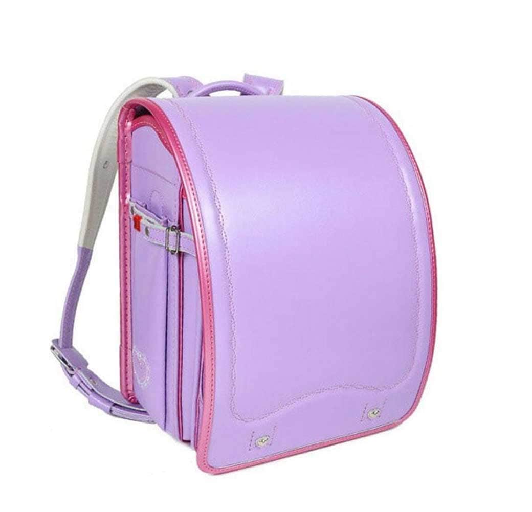 アウトレット SALE Sugar Princess シュガープリンセス ランドセル SUG