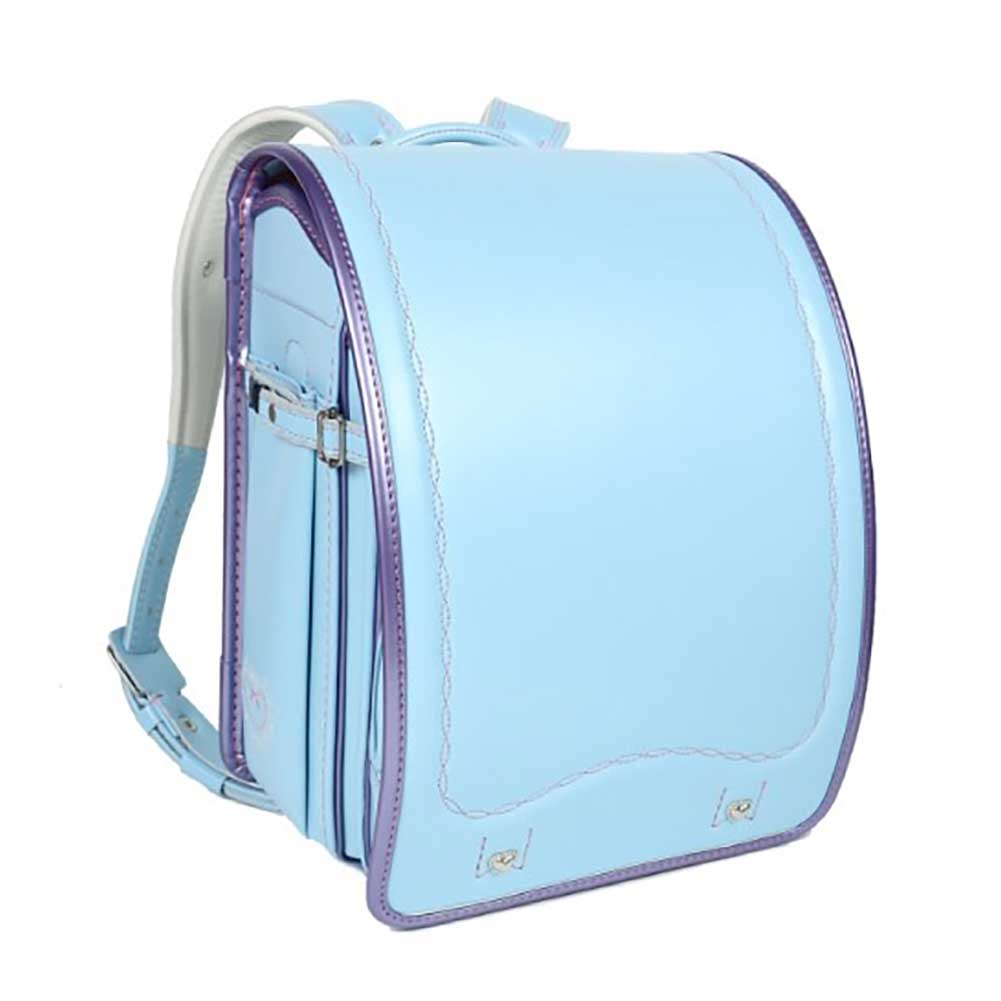 アウトレット SALE Sugar Princess シュガープリンセス ランドセル SUG