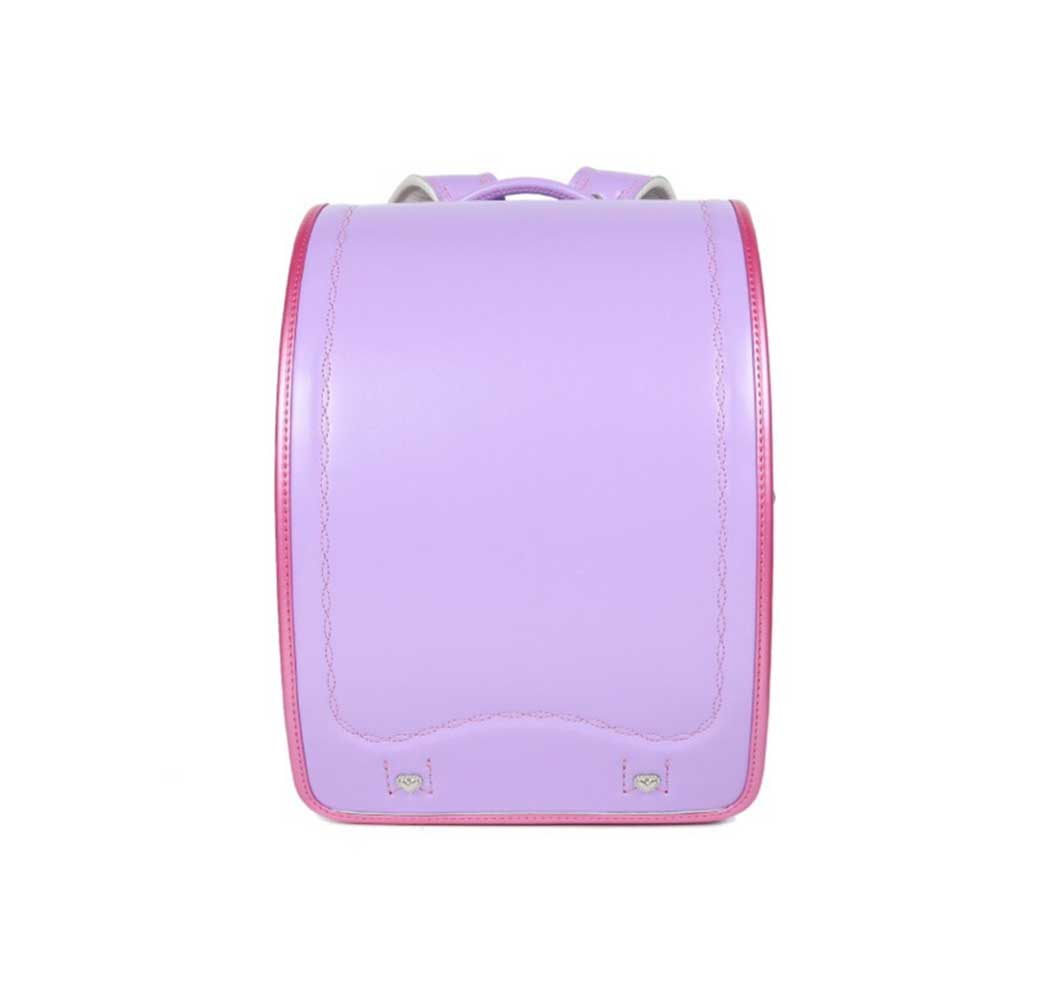 アウトレット SALE Sugar Princess シュガープリンセス ランドセル SUG