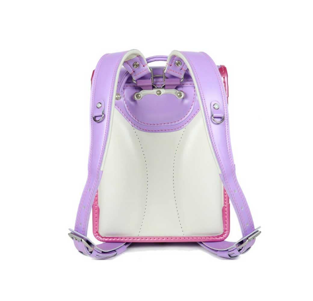 アウトレット SALE Sugar Princess シュガープリンセス ランドセル SUG