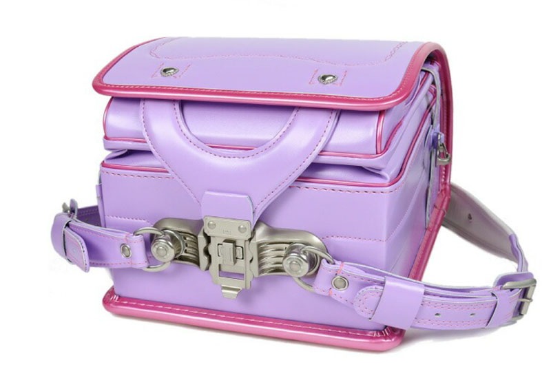 アウトレット SALE Sugar Princess シュガープリンセス ランドセル SUG