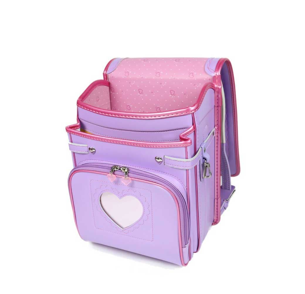 アウトレット SALE Sugar Princess シュガープリンセス ランドセル SUG