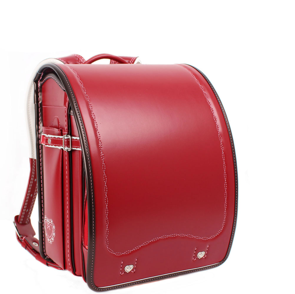 アウトレット SALE Sugar Princess シュガープリンセス ランドセル SUG