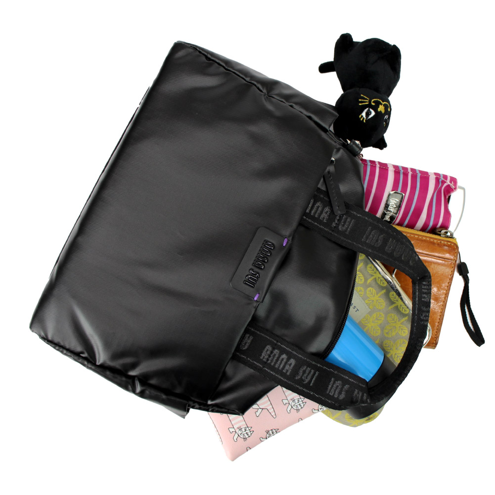 ANNA SUI アナスイ 2way ボストンバッグ ショルダーバッグ ワンダー 317782 レディース ミニボストン 旅行 トラベル 軽量 ブランド