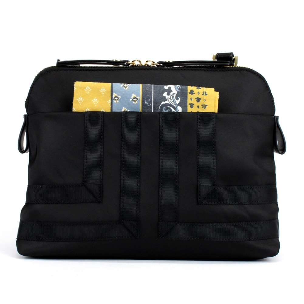 ■LANVIN■ランバン アコール ショルダーバッグ 楽天市場】【全品10倍☆8/11(月)2時迄】ランバンオンブルー