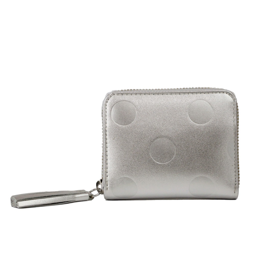 ペルケ perche 08-06-03910 二つ折り財布 アンビリオン 蛇腹 ジャバラ式 ミニウォレット ミニ財布  レディース 革 レザー 本革 牛革 スキミング防止