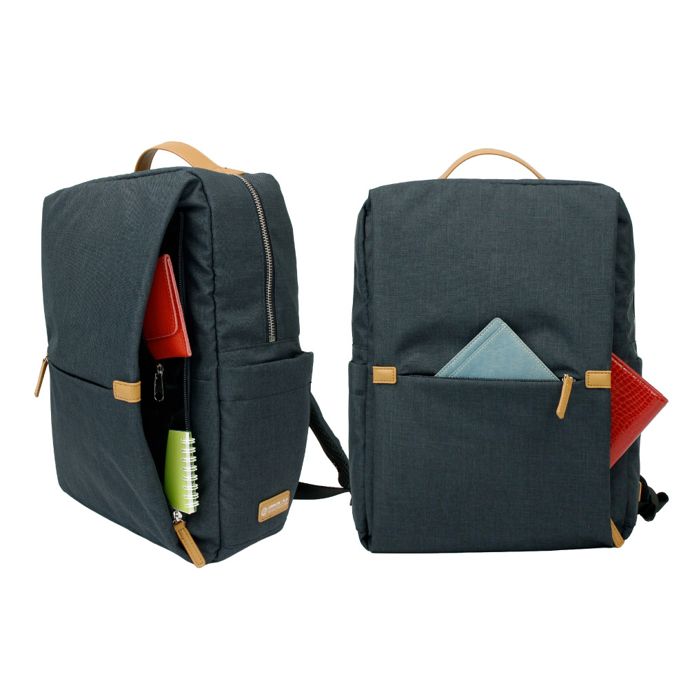 リュック ビジネスリュック メンズ レディース ユニセックス リュックサック バックパック おしゃれ 大容量 キャリーオン ブラック ネイビー ベージュ 通勤 通学 出張 旅行 お出かけ ブランド COMPLETE PLUS コンプリートプラス コムディ 951-cp-5js502