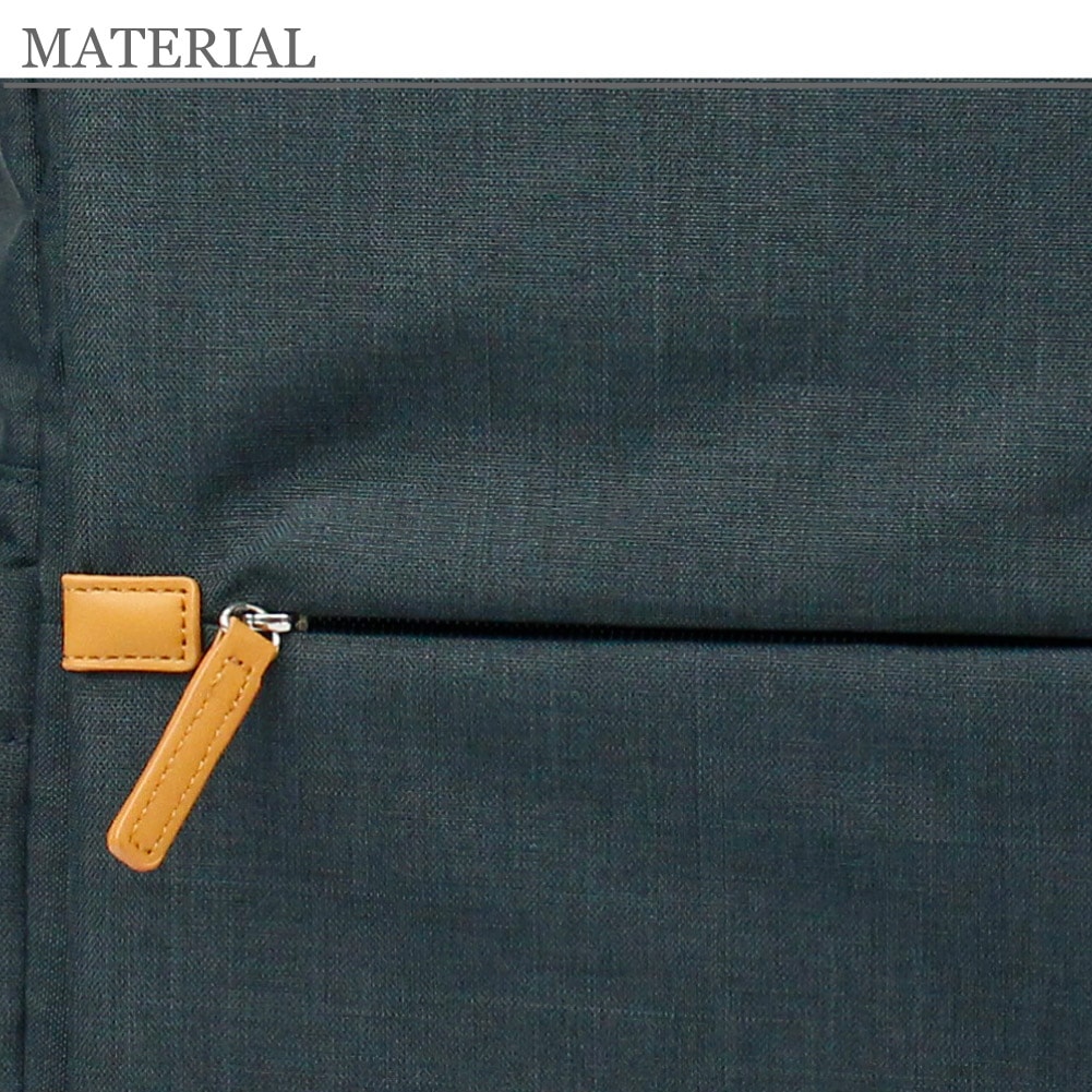 リュック ビジネスリュック メンズ レディース ユニセックス リュックサック バックパック おしゃれ 大容量 キャリーオン ブラック ネイビー ベージュ 通勤 通学 出張 旅行 お出かけ ブランド COMPLETE PLUS コンプリートプラス コムディ 951-cp-5js502