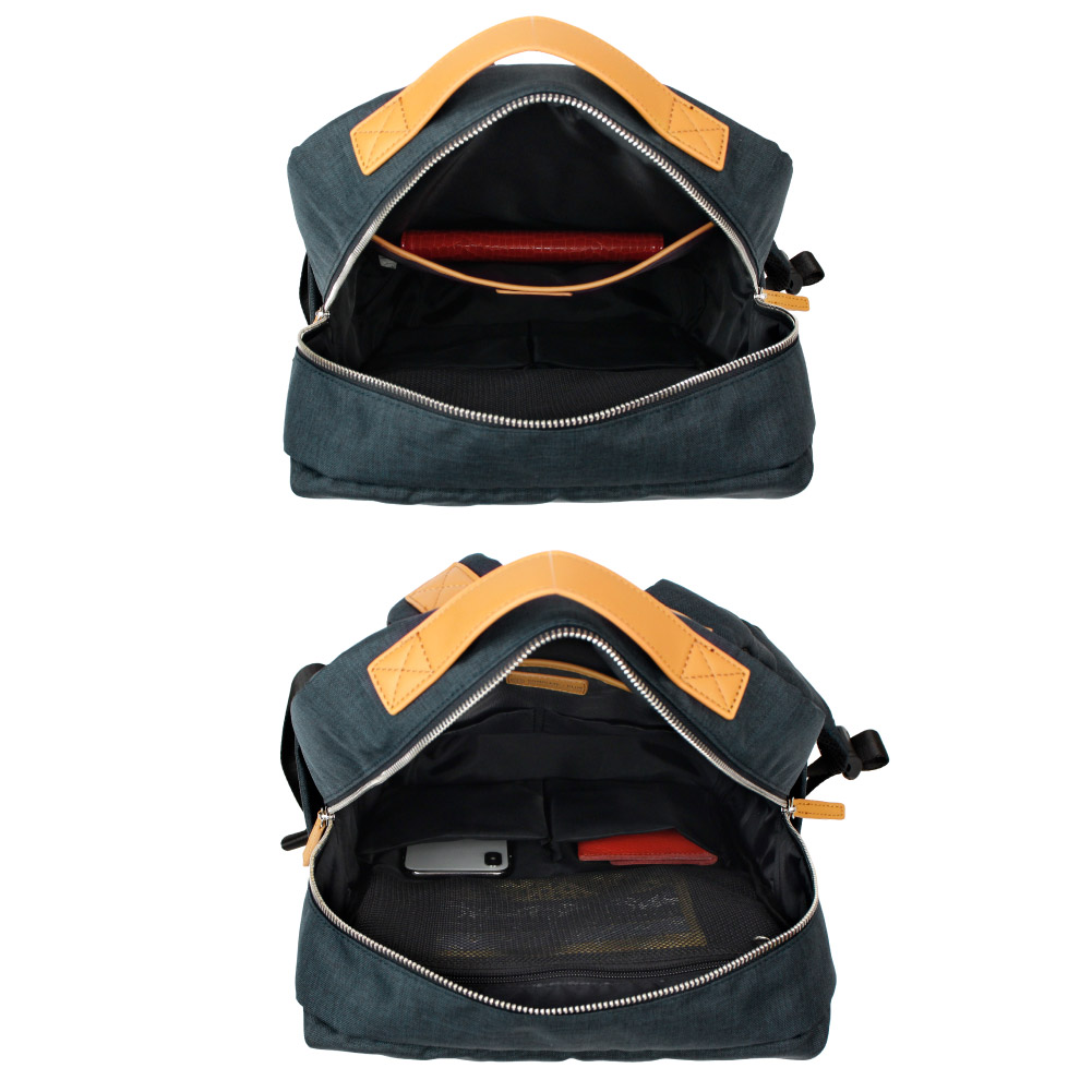 リュック ビジネスリュック メンズ レディース ユニセックス リュックサック バックパック おしゃれ 大容量 キャリーオン ブラック ネイビー ベージュ 通勤 通学 出張 旅行 お出かけ ブランド COMPLETE PLUS コンプリートプラス コムディ 951-cp-5js502