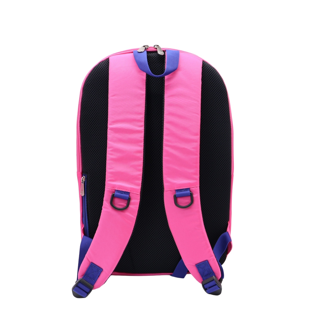 SALE 30% OFF WORLD PEGASUS ワールドペガサス ワッペ リュック スクバ リュックサック 高校生 中学生 リュックサック 通学バッグ 女子高生 男子高生 ブランド wp003