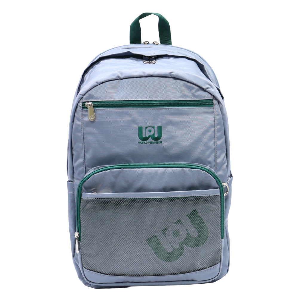 SALE 30% OFF WORLD PEGASUS ワールドペガサス ワッペ リュック スクバ リュックサック 高校生 中学生 リュックサック 通学バッグ 女子高生 男子高生 ブランド wp003
