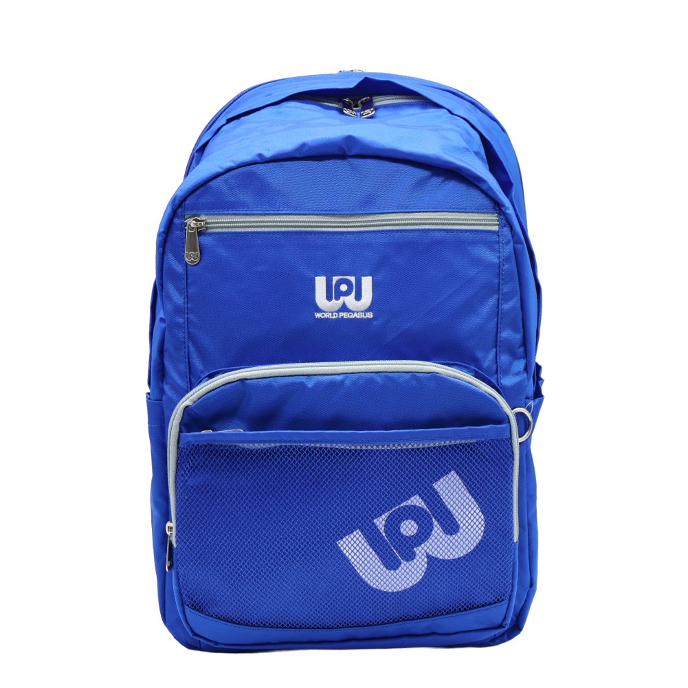 WORLD PEGASUS ワールドペガサス ワッペ リュック スクバ リュック