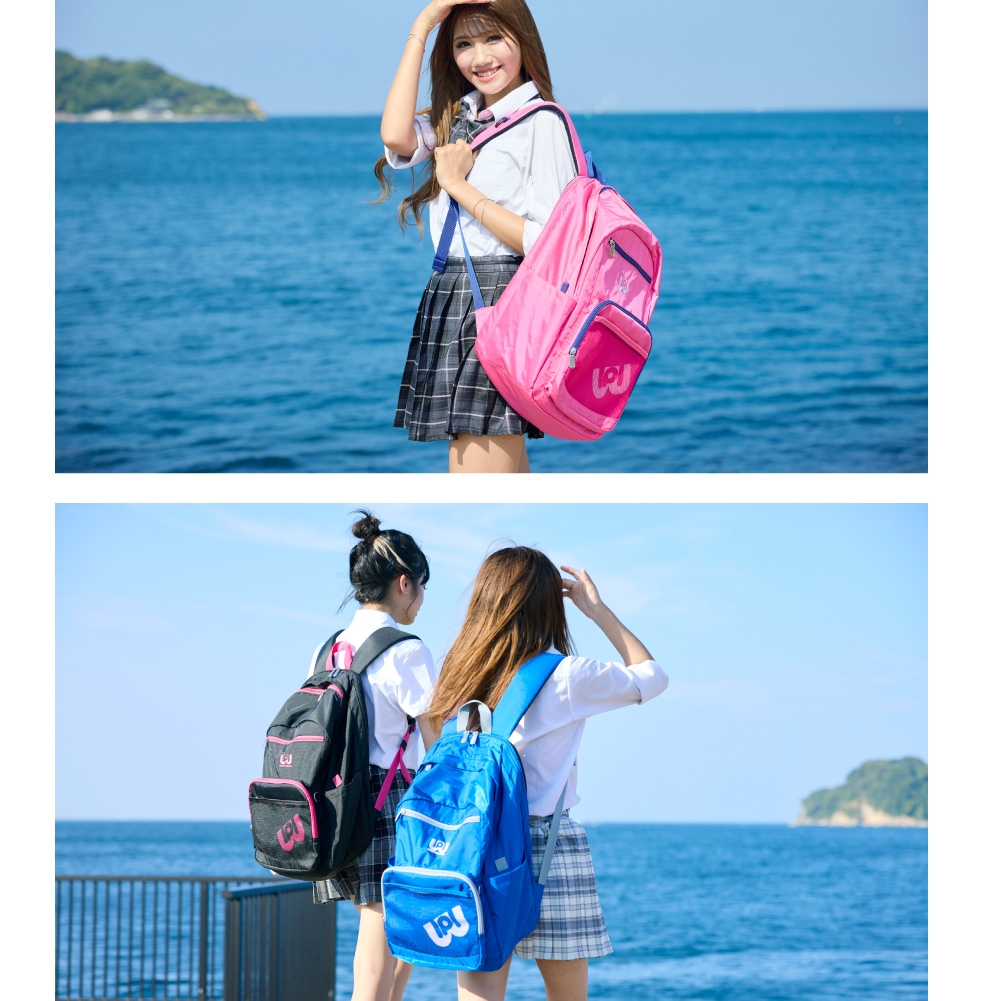 SALE 30% OFF WORLD PEGASUS ワールドペガサス ワッペ リュック スクバ リュックサック 高校生 中学生 リュックサック 通学バッグ 女子高生 男子高生 ブランド wp003