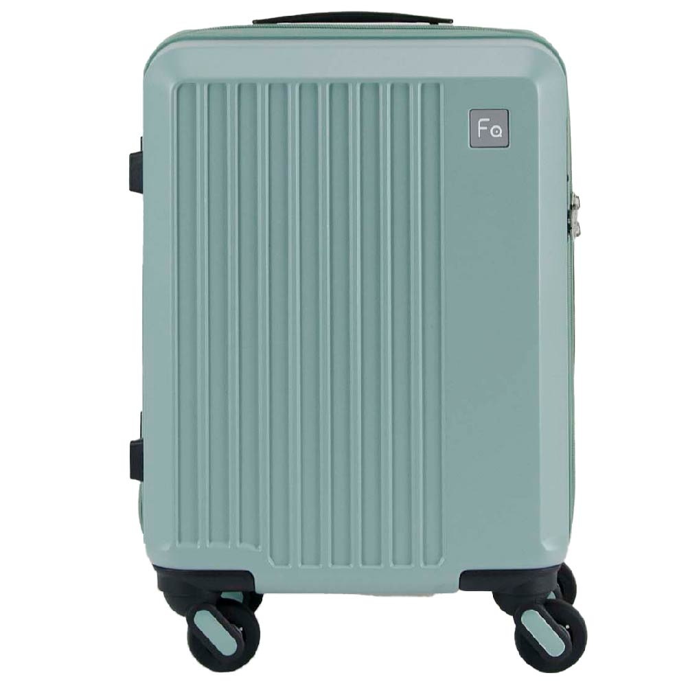 スーツケース キャリーバッグ 機内持ち込み コインロッカー 小型 軽量