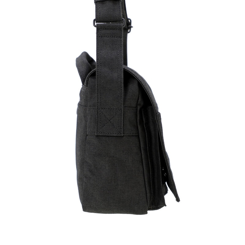 ポーター スモーキー ショルダーバッグ（S）592-27630 PORTER