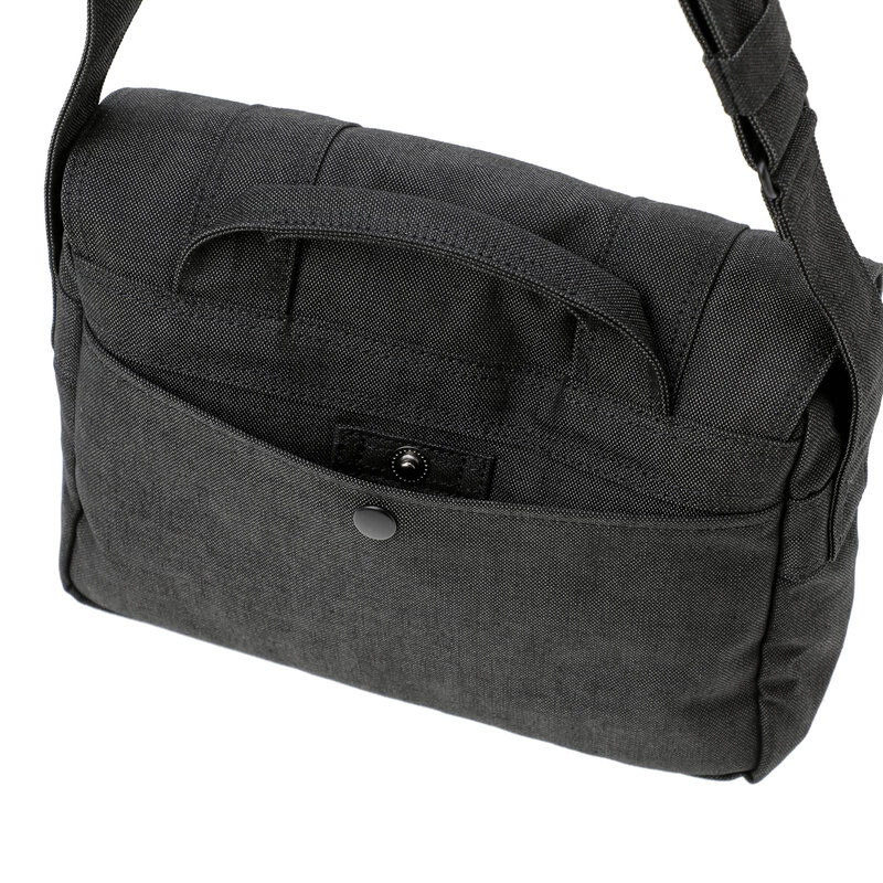 PORTER ポーター ショルダーバッグ SMOKY スモーキー SMOKY(スモーキー) 2WAY SHOULDER BAG | 吉田カバンホームページ