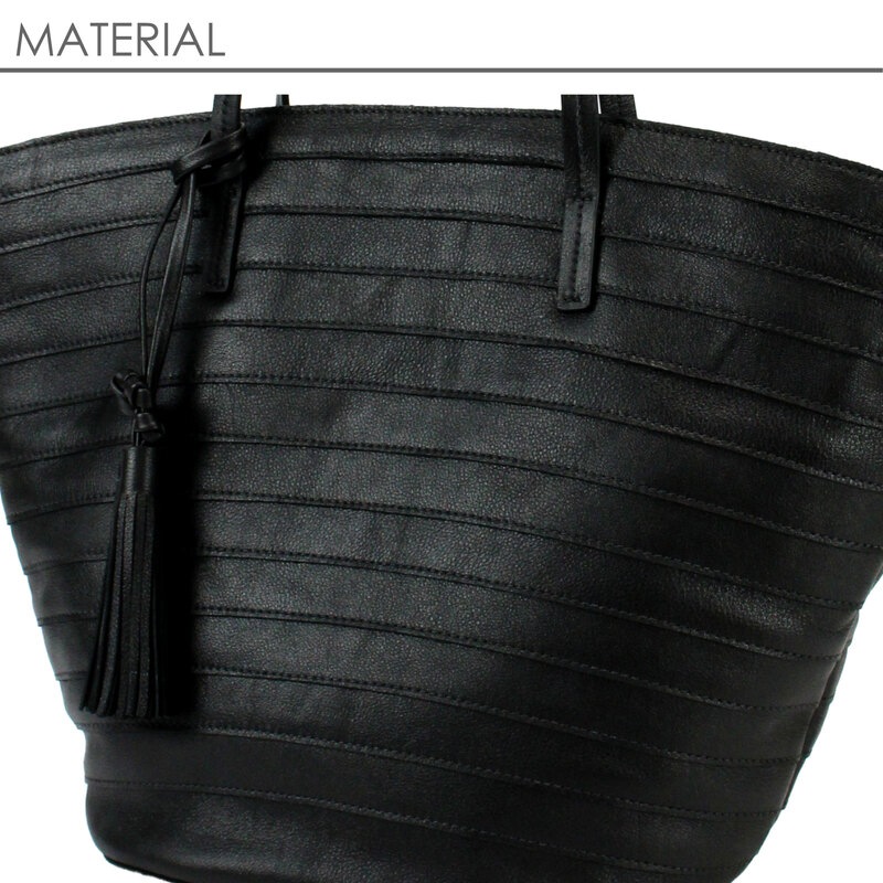 SALE30%OFF PALIO Messi  しっとりした本革トートバッグ 2WAY PA-228