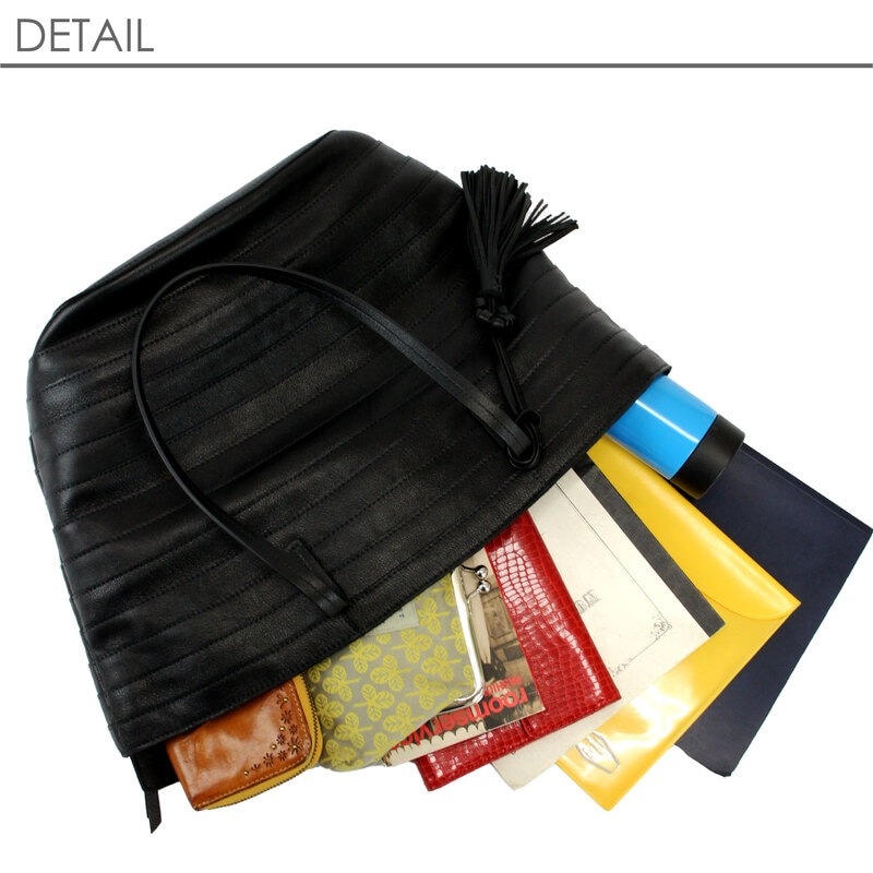 SALE30%OFF PALIO Messi  しっとりした本革トートバッグ 2WAY PA-228