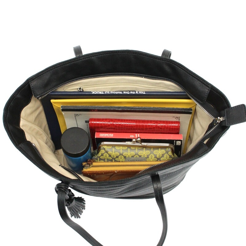 SALE30%OFF PALIO Messi  しっとりした本革トートバッグ 2WAY PA-228