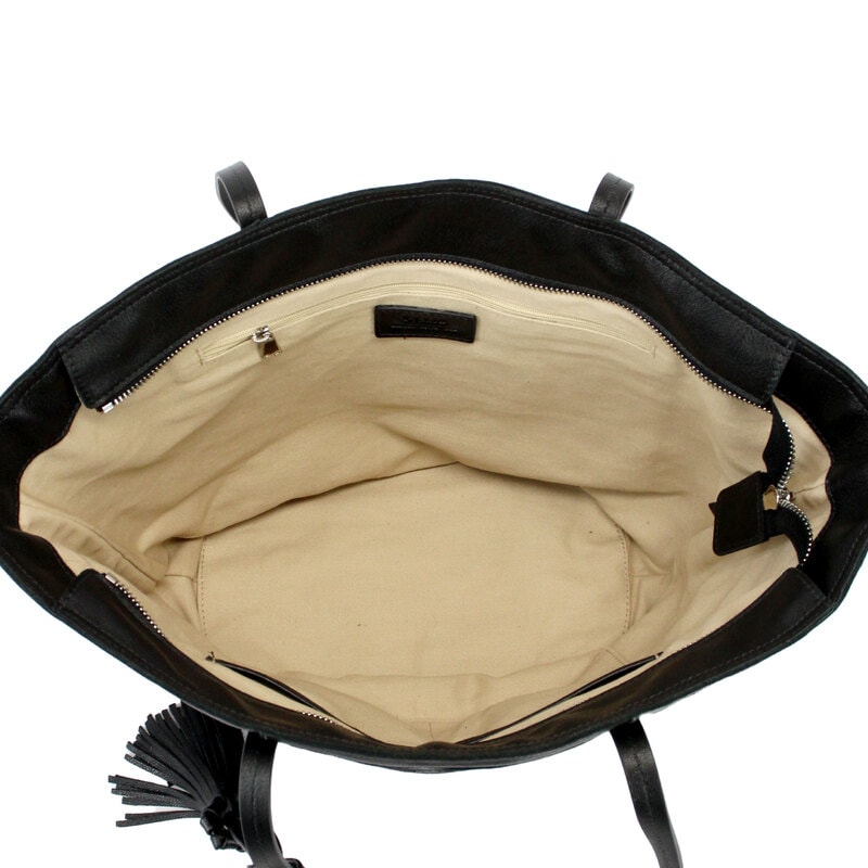 SALE30%OFF PALIO Messi  しっとりした本革トートバッグ 2WAY PA-228