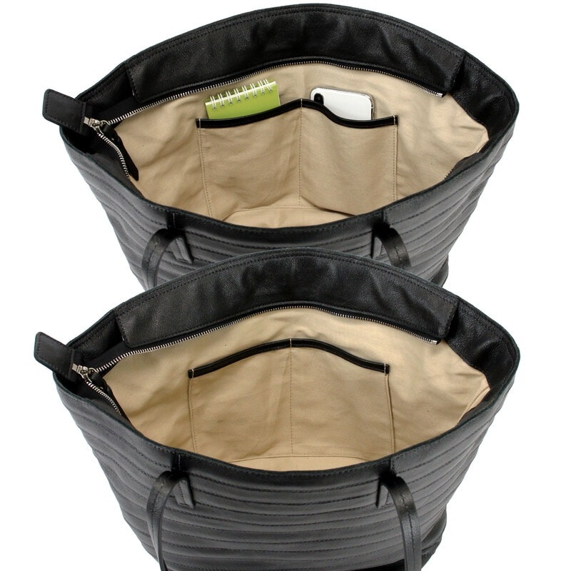 SALE30%OFF PALIO Messi  しっとりした本革トートバッグ 2WAY PA-228