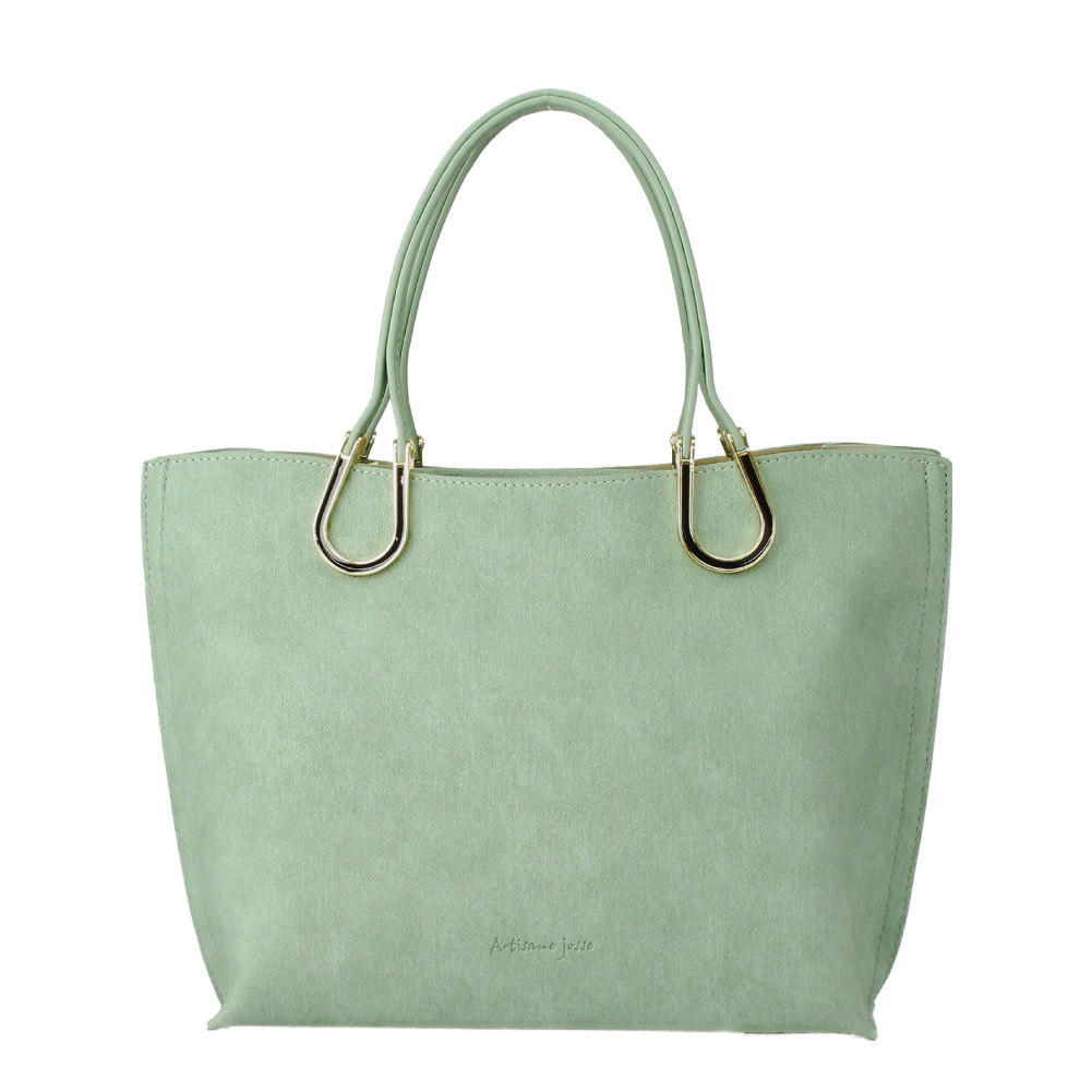 SoundHorizon The Assorted Horizonsトートバック APRÈS SKI TOTE BAG – Shinzone