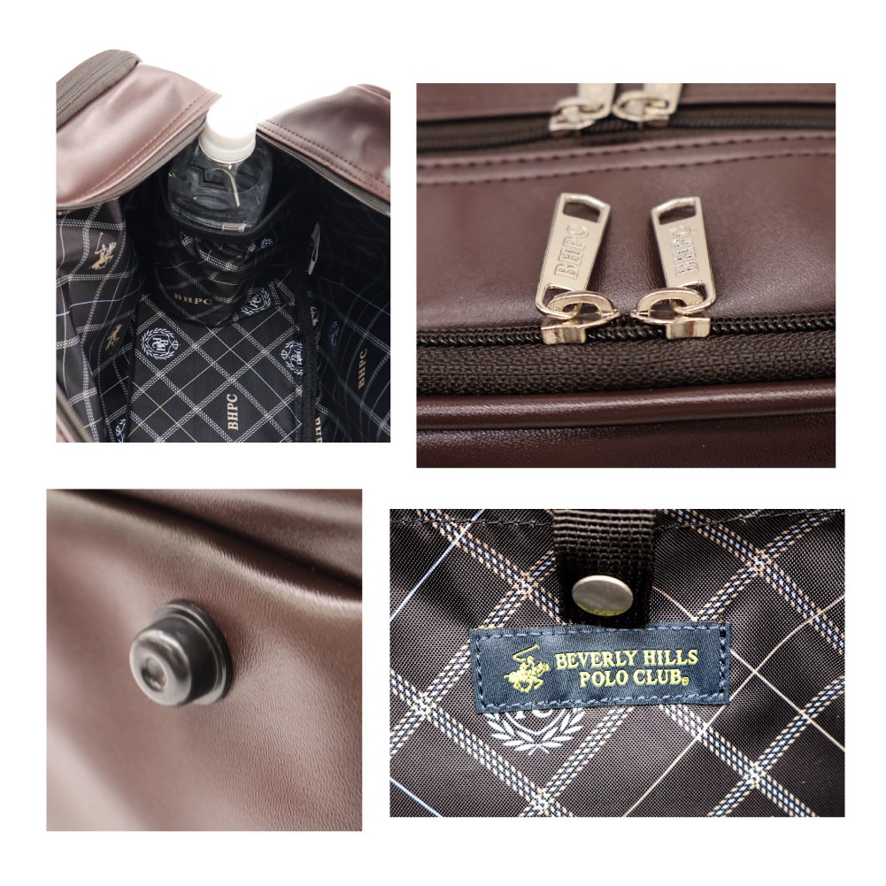 SALE 30% OFF BEVERLY HILLS POLO CLUB バリーヒルズポロクラブ スクールバッグ ポロクラブ スクバ 合皮 女子高生 中学生 高校生 ブランド 合皮スクバ 通学カバン 大容量 bp003 正規販売店