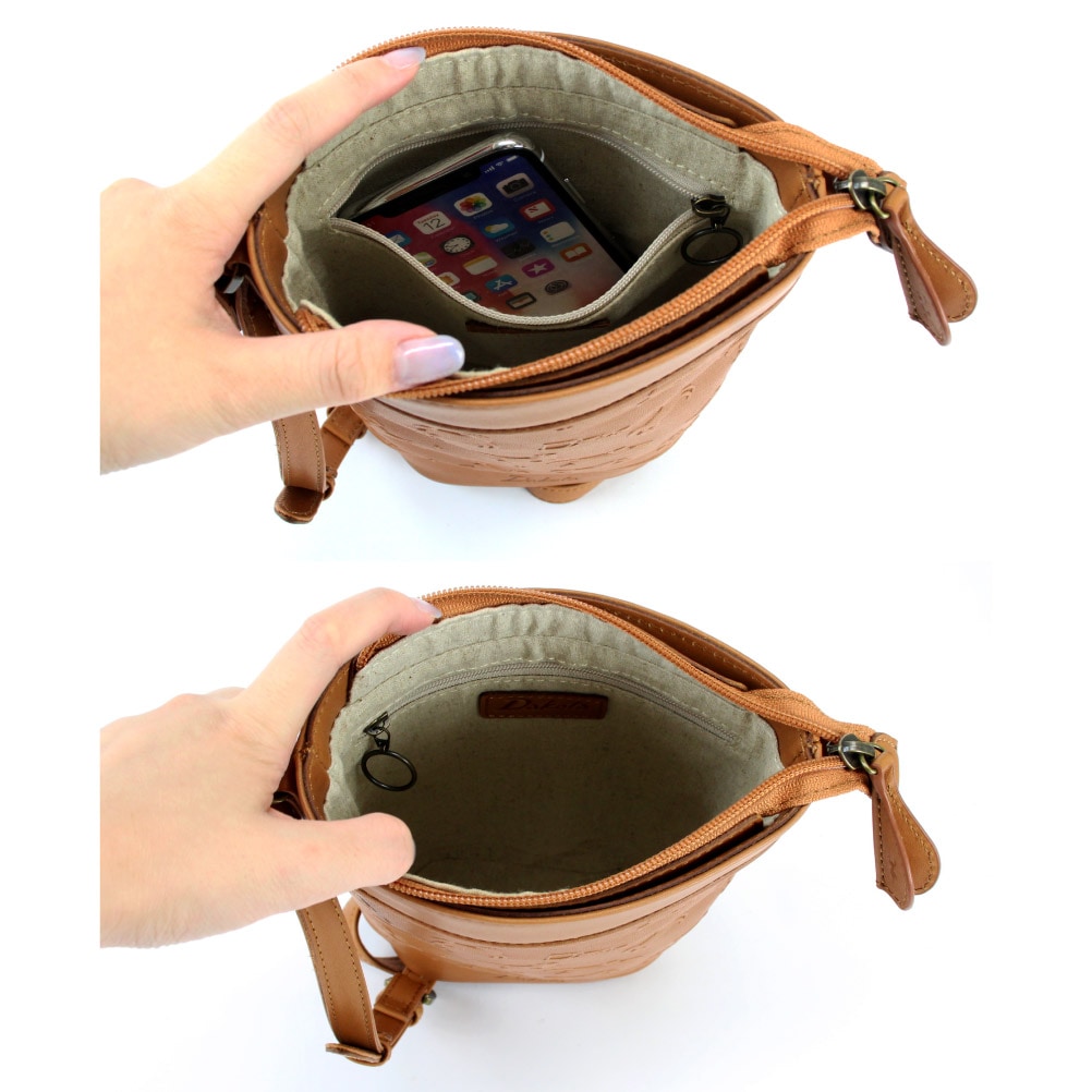 極美品 DAKOTA! REAL LEATHER 馬蹄金具ショルダーバッグ 極美品 DAKOTA! REAL LEATHER 馬蹄金具ショルダーバッグ