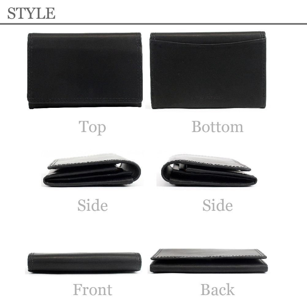 SALE 50%OFF カードケース 名刺入れ オフィス きれいめ カード ケース メンズ ブランド 牛革 レザー 本革 国産レザー 国産 国産牛革 男性 お財布【Passenger Message】パッセンジャーメッセージ pm-2e104 就職祝い