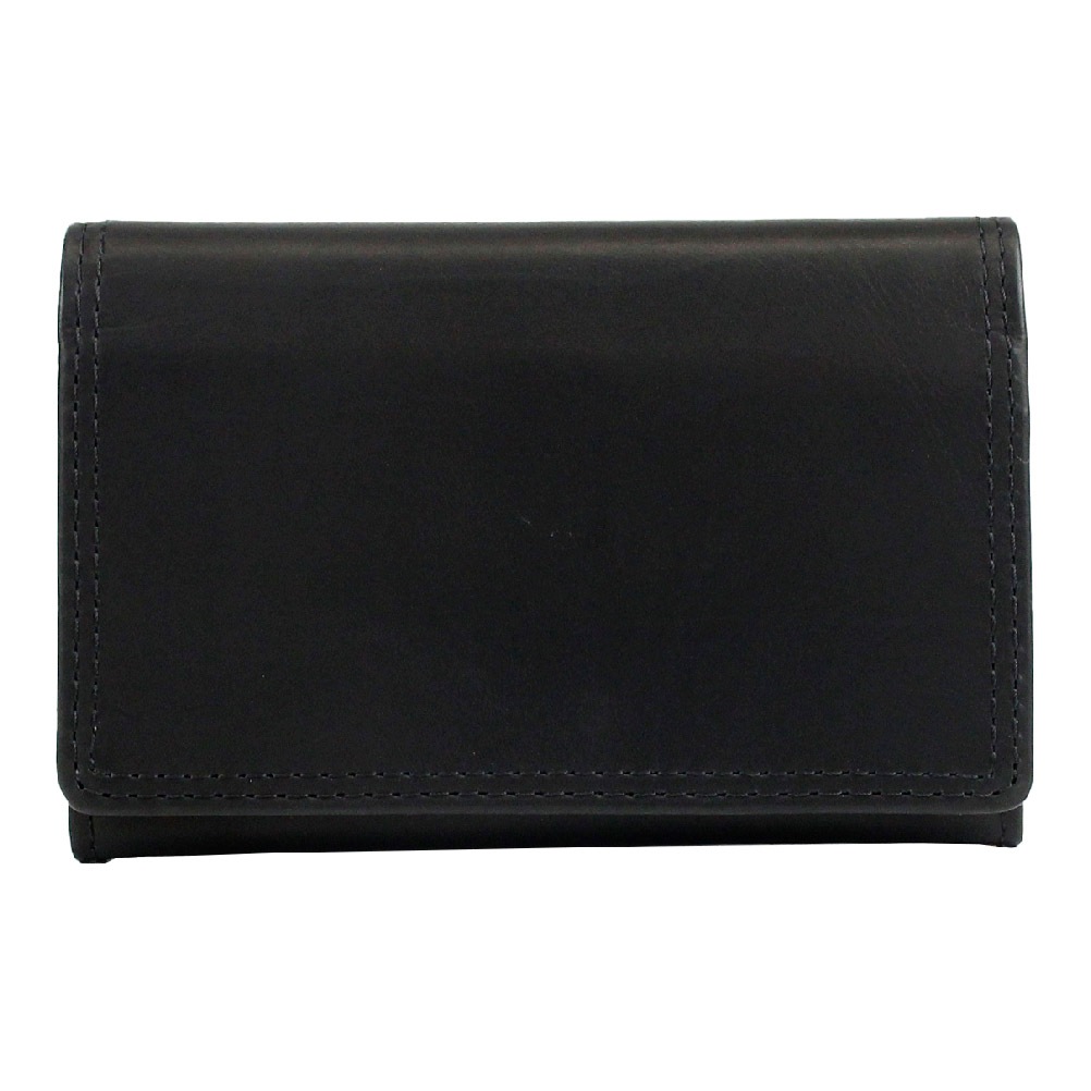 SALE 50%OFF カードケース 名刺入れ オフィス きれいめ カード ケース メンズ ブランド 牛革 レザー 本革 国産レザー 国産 国産牛革 男性 お財布【Passenger Message】パッセンジャーメッセージ pm-2e104 就職祝い