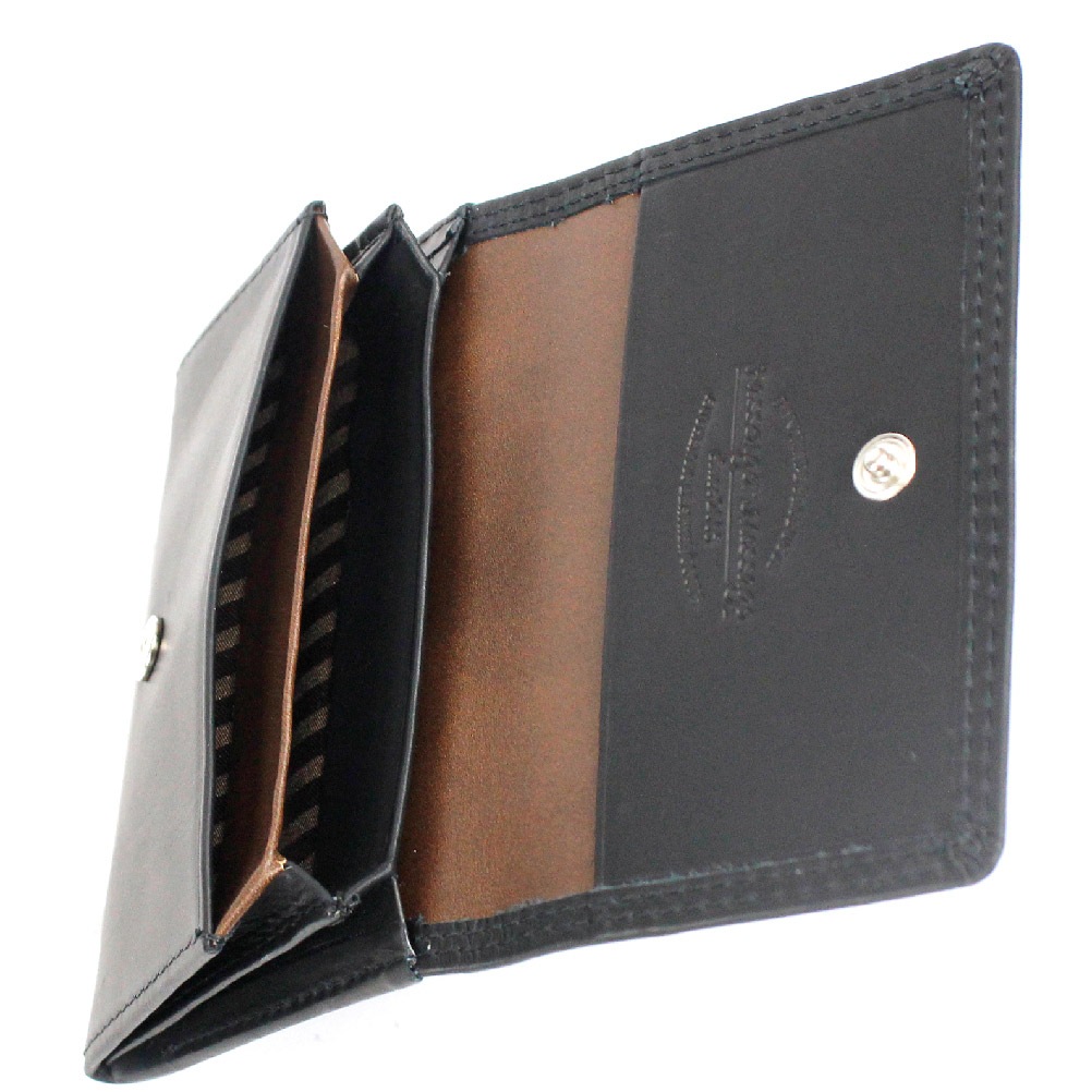 SALE 50%OFF カードケース 名刺入れ オフィス きれいめ カード ケース メンズ ブランド 牛革 レザー 本革 国産レザー 国産 国産牛革 男性 お財布【Passenger Message】パッセンジャーメッセージ pm-2e104 就職祝い