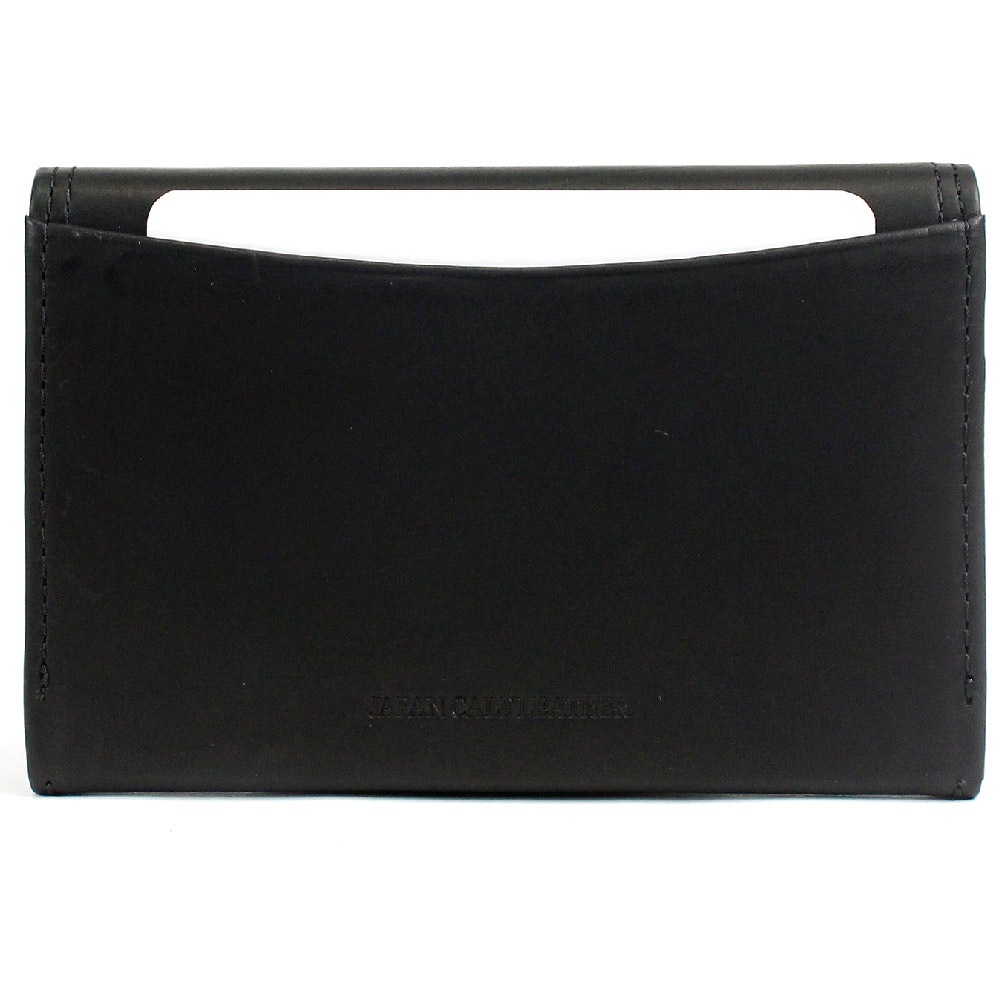 SALE 50%OFF カードケース 名刺入れ オフィス きれいめ カード ケース メンズ ブランド 牛革 レザー 本革 国産レザー 国産 国産牛革 男性 お財布【Passenger Message】パッセンジャーメッセージ pm-2e104 就職祝い