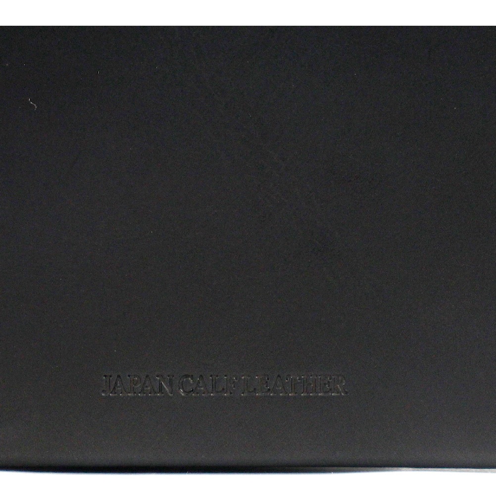 SALE 50%OFF カードケース 名刺入れ オフィス きれいめ カード ケース メンズ ブランド 牛革 レザー 本革 国産レザー 国産 国産牛革 男性 お財布【Passenger Message】パッセンジャーメッセージ pm-2e104 就職祝い