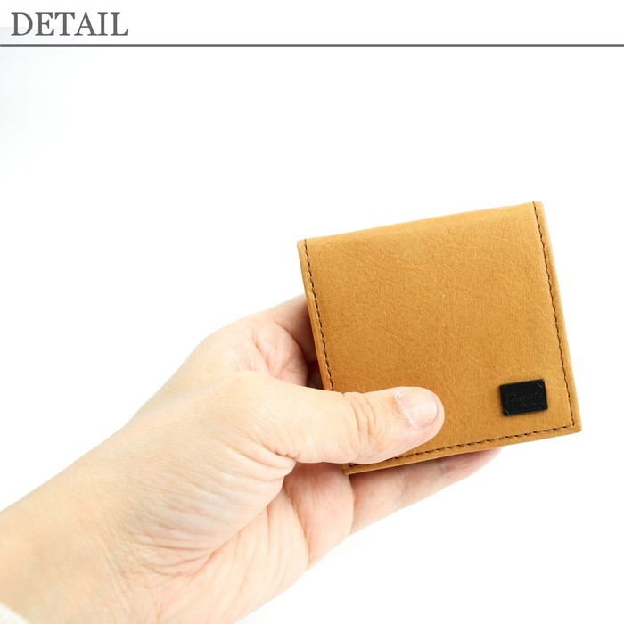 新品タグ付 エリザベッタフランキ サッシュベルト ロゴ エコレザー ブラック GRACE CONTINENTAL グレースコンチネンタル 刺繍ワイド