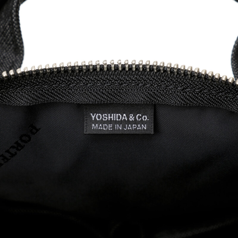 ポーター スモーキー 2WAYドクターズバッグ 592-26367 PORTER SMOKY 
