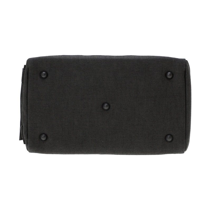 ポーター スモーキー 2WAYドクターズバッグ 592-26367 PORTER SMOKY
