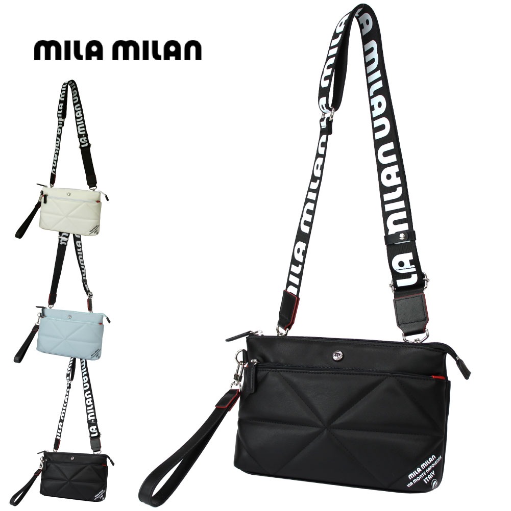 ショルダーバッグ GOLDENLANE インポート クラッチ グレージュ