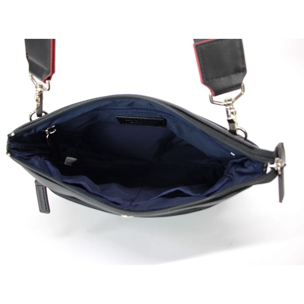 mila milan ミラミラン ショルダーバッグ クラッチバッグ 2WAY